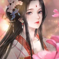 Kiều Thập Thất.