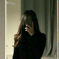 Y/N