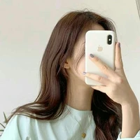 Ji An