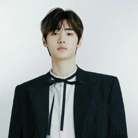 Sunghoon
