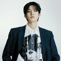 Heeseung
