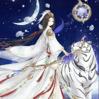 Phượng Nhi  Nguyệt  _Lucas_[nữ9]