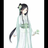 A  Tuyết [nô tỳ nữ9]