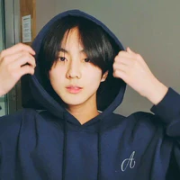 Jungwon