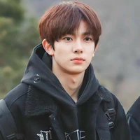 Heeseung