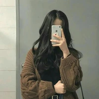 Shinbyul