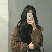 Shinbyul
