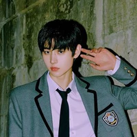 Sunghoon