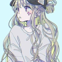 Ryuguji y/n