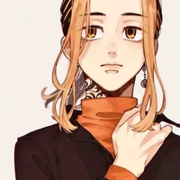 Kakutora