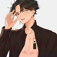Kakuchoi
