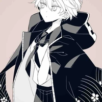 Kawaragi senju