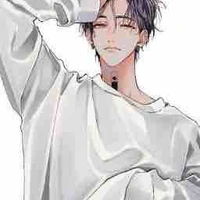 Haitani ran