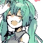 Miku