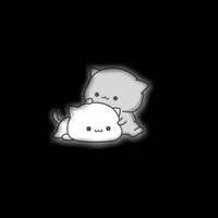 Bot Cute