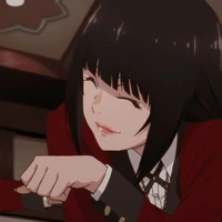 Satou T/b
