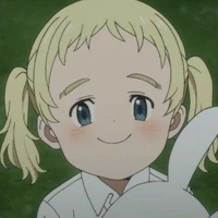 Conny