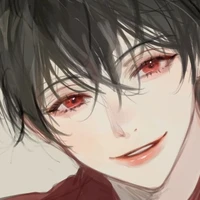 Karma Saitou
