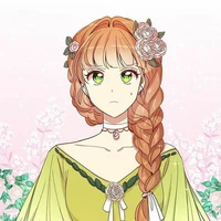 Hàn Yui