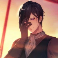 Hàn Kayz
