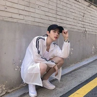 Thiên Yết [ Bò Cạp 🦂] ♏