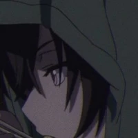 NGUYỄN NGỌC NGUYÊN