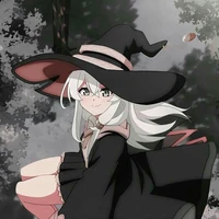 Maika