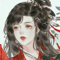 Hồ Thường Hi