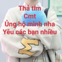 ..........