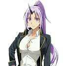 shion