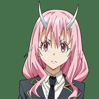 shuna