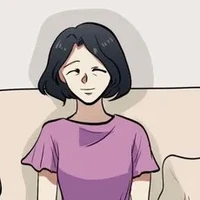 mẹ an/lâm