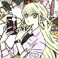 Shabana Ume ( Daki )
