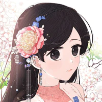 Kasumi Daidouji