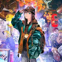 Tokitou Muichirou