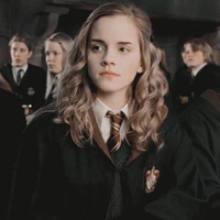 Hermione Granger