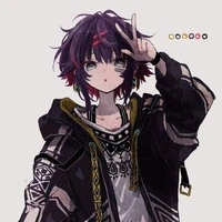 Vô Phi (tác giả)