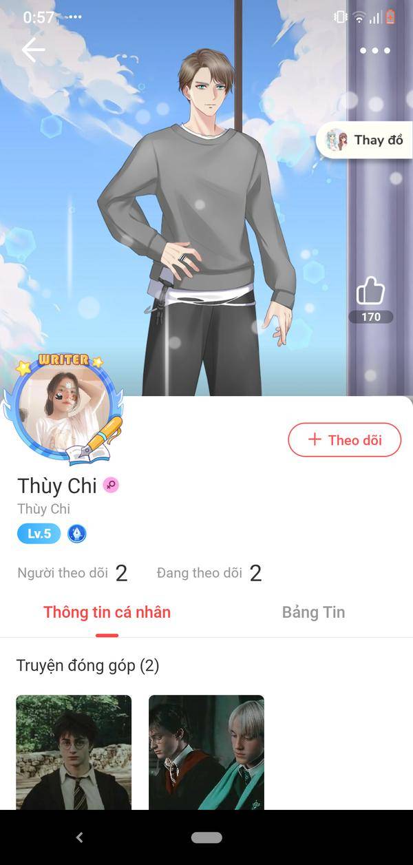 NovelToon