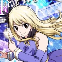Lucy