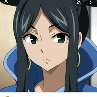 Minerva
