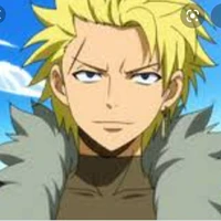 sting