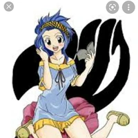 levy