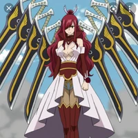 Erza