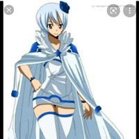 yokino