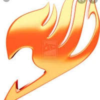 nhóm người fairy tail