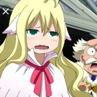 Mavis