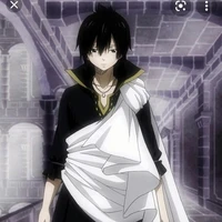 zeref
