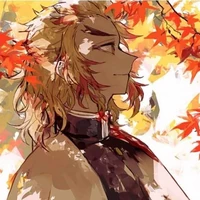 Rengoku kyojurou[viêm trụ]