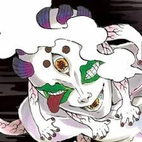 thượng huyền ngũ [gyokko]