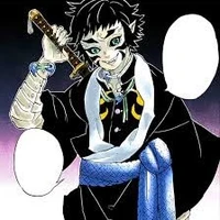 tân thượng huyền lục [kaigaku]